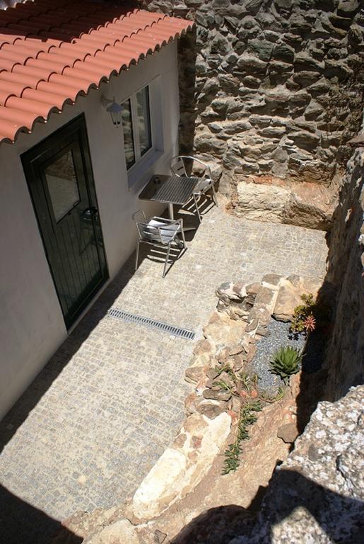 Willa Encosta Do Castelo Portel Pokój zdjęcie