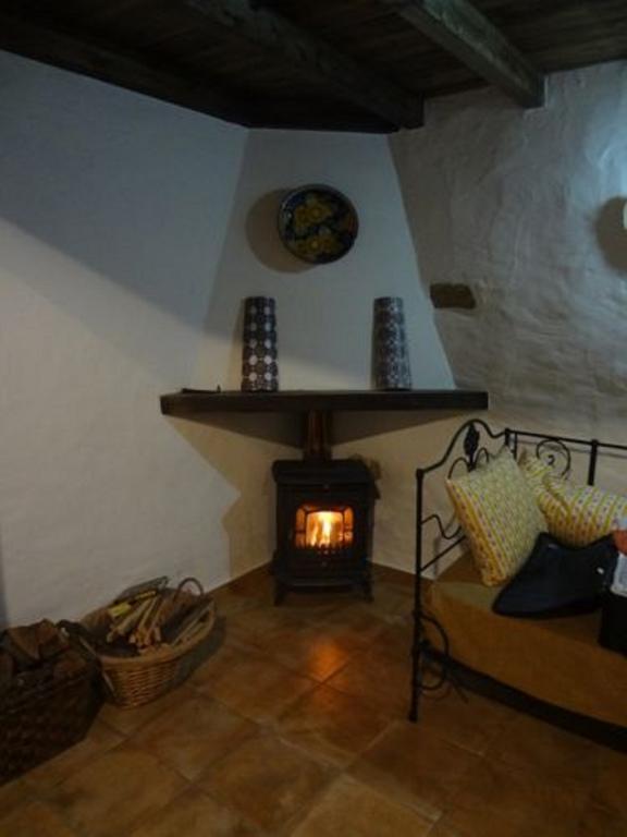 Willa Encosta Do Castelo Portel Zewnętrze zdjęcie