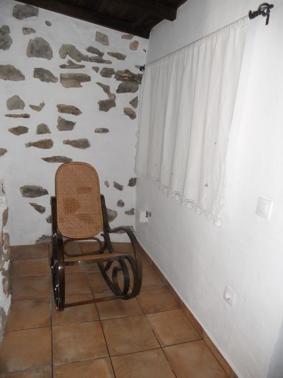 Willa Encosta Do Castelo Portel Zewnętrze zdjęcie